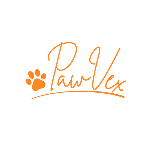PawVex